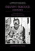 Identity Through History: Living Stories in a Solomon Islands Society by Geoffrey M. White, Meyer Fortes, Edmund Leach