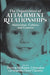The Organization of Attachment Relationships: Maturation, Culture, and Context by Patricia McKinsey Crittenden, Angelika Hartl Claussen