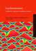 Synchronization: A Universal Concept in Nonlinear Sciences by Arkady Pikovsky, Jurgen Kurths, Michael Rosenblum