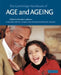 The Cambridge Handbook of Age and Ageing by Malcolm Johnson, Vern L. Bengtson, Peter G. Coleman