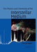 The Physics and Chemistry of the Interstellar Medium by Xander Tielens, Alexander Tielens, A. G. G. M. Tielens