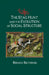 The Stag Hunt and the Evolution of Social Structure by Brian Skyrms