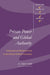 Private Power and Global Authority by A. Claire Cutler