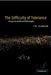The Difficulty of Tolerance: Essays in Political Philosophy by T. M. Scanlon