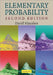 Elementary Probability by David Stirzaker