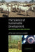 The Science of Sustainable Development: Local Livelihoods and the Global Environment by Jeffrey Sayer, Bruce Campbell