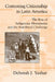 Contesting Citizenship in Latin America: The Rise of Indigenous Movements and the Postliberal Challenge by Deborah J. Yashar