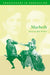Macbeth by William Shakespeare, John Wilders