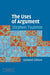 The Uses of Argument by Stephen E. Toulmin