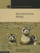 Zoo Conservation Biology by John E. Fa, Stephan M. Funk, Donnamarie O'Connell