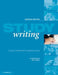 Study Writing: A Course in Written English for Academic Purposes by Liz Hamp-Lyons, Ben Heasley