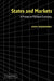 States and Markets: A Primer in Political Economy by Adam Przeworski
