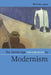The Cambridge Introduction to Modernism by Pericles Lewis