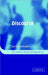 Discourse: A Critical Introduction by Jan Blommaert