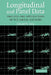 Longitudinal and Panel Data: Analysis and Applications in the Social Sciences by Edward W. Frees