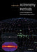 Astronomy Methods: A Physical Approach to Astronomical Observations by Hale Bradt