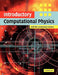 Introductory Computational Physics by Andi Klein, Alexander Godunov