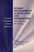 Human Development across Lives and Generations by P. Lindsay Chase-Lansdale, Kathleen Kiernan, Ruth J. Friedman