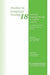 European Language Testing in a Global Context: Proceedings of the Alte Barcelona Conference July 2001 by University Of Cambridge Local Examinatio