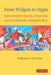 From Widgets to Digits: Employment Regulation for the Changing Workplace by Katherine Van Wezel Stone