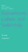 Schizophrenia culture and subjectivity: The edge of experience by Janis Hunter Jenkins