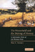 The Household and the Making of History: A Subversive View of the Western Past by Mary S. Hartman