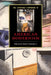 The Cambridge Companion to American Modernism by Walter Kalaidjian