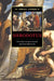 The Cambridge Companion to Herodotus by Carolyn Dewald, John Marincola