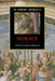 Cambridge Companion to Horace by Stephen Harrison