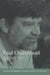 Paul Churchland by Brian L. Keeley