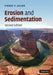 Erosion and Sedimentation by Pierre Y. Julien