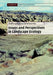Issues and Perspectives in Landscape Ecology by John Wiens, Lenore Fahrig, Bruce Milne