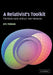 A Relativist's Toolkit by Eric Poisson