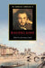 The Cambridge Companion to Baudelaire by Rosemary Lloyd