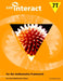 SMP Interact, Book 7T: For the Mathematics Framework by School Mathematics Project
