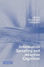Information Sampling and Adaptive Cognition by Klaus Fiedler, Peter Juslin