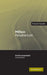 Milton Paradise Lost: A Student Guide by David Loewenstein