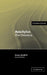 Aeschylus: The Oresteia by Simon Goldhill