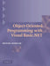 Object Oriented Prog Visual Basic by Michael McMillan