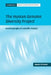 The Human Genome Diversity Project by Amade M'Charek
