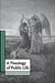 A Theology of Public Life by Charles T. Mathewes, Mathewes Charles T.