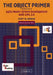 The Object Primer by Scott W. Ambler
