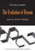 The Evolution of Reason: Logic as a Branch of Biology by William S. Cooper, Michael Ruse