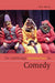 The Cambridge Introduction to Comedy by Eric Weitz