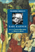 The Cambridge Companion to Karl Rahner by Declan Marmion, Mary E. Hines, Declan Marmion