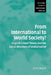 From International to World Society?: English School Theory and the Social Structure of Globalisation by Barry Buzan