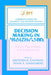 Decision Making in Health Care: Theory, Psychology, and Applications by Frank A. Sonnenberg, Lola Lopes, Hal R. Arkes