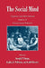 The Social Mind: Cognitive and Motivational Aspects of Interpersonal Behavior by Joseph P. Forgas, Kipling D. Williams, Ladd Wheeler