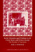 Social Citizenship and Workfare in the United States and Western Europe by Joel F. Handler