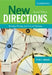 New Directions: Reading, Writing, and Critical Thinking by Peter S. Gardner